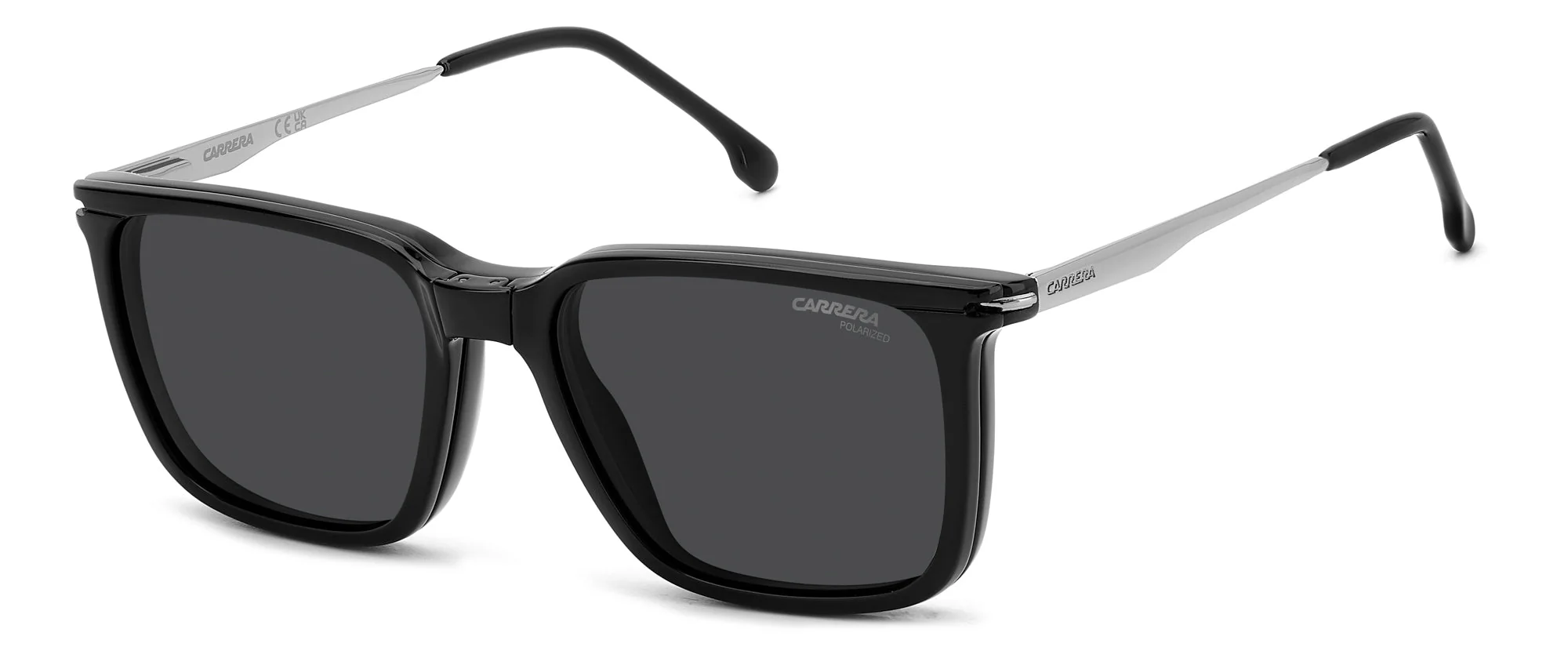 Carrera CA 357/C - Image 5