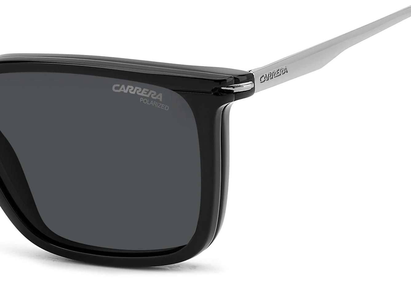 Carrera CA 357/C - Image 6