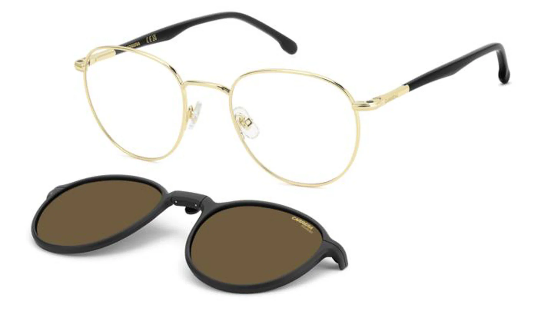 Carrera CA 368/C