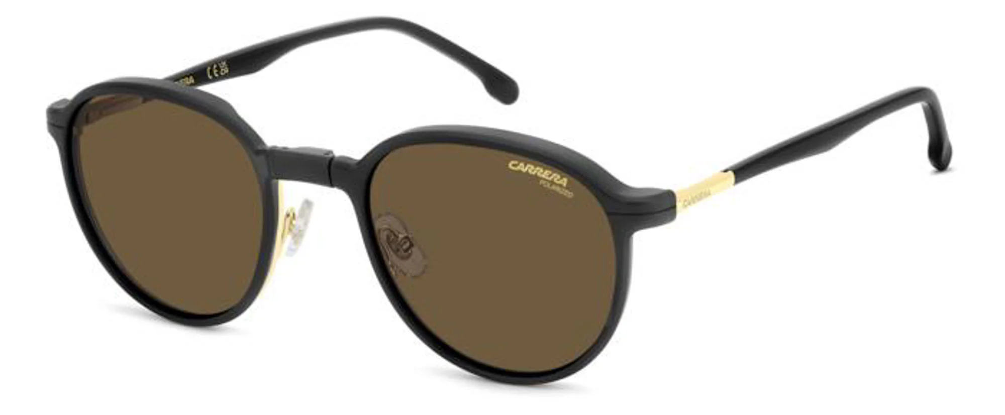 Carrera CA 368/C - Image 2