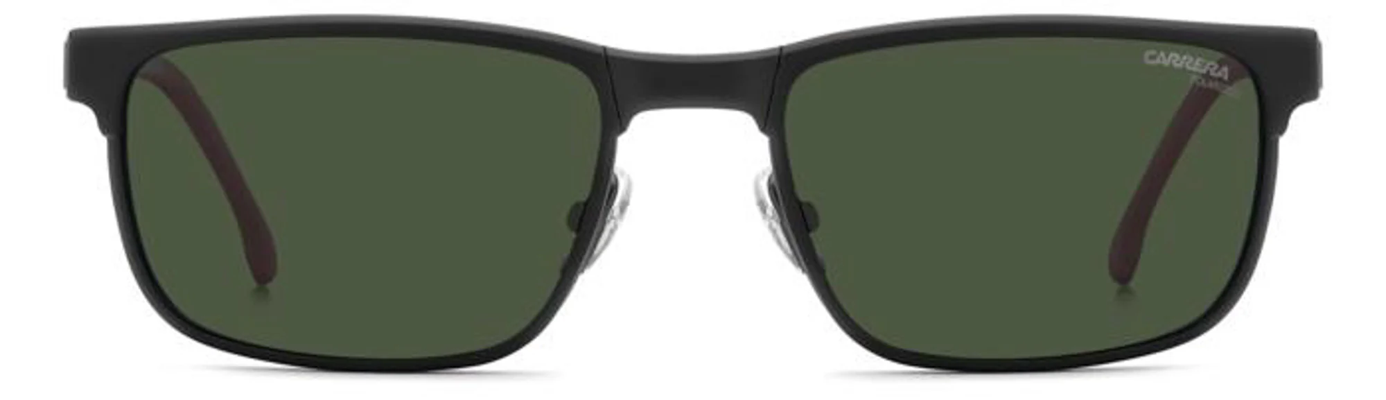 Carrera CA 8921/C - Image 3