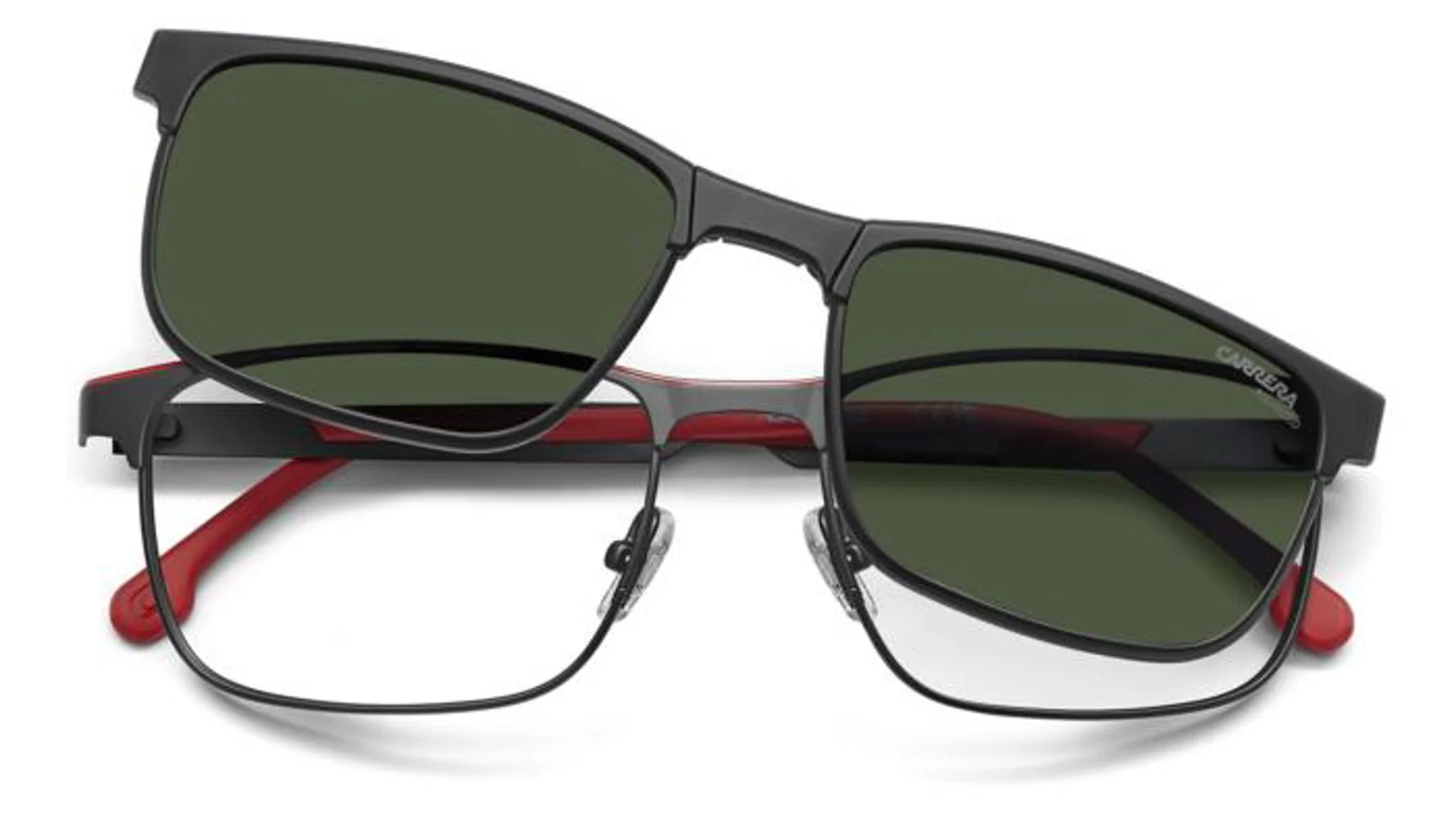 Carrera CA 8921/C - Image 4