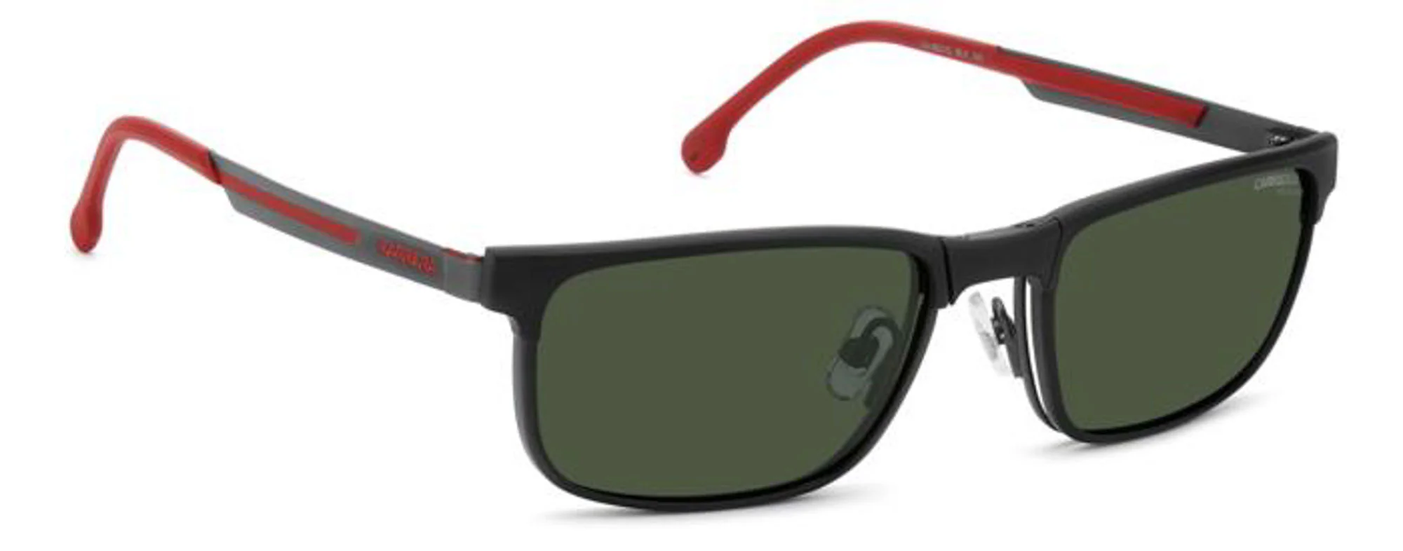 Carrera CA 8921/C - Image 5