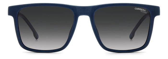 Carrera CA8061/CS - Image 2