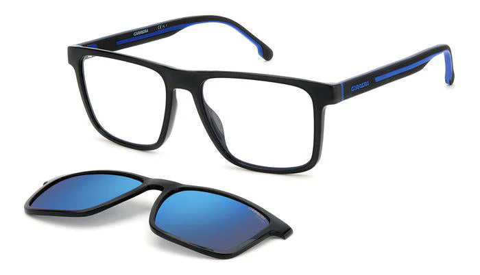 Carrera CA8061/CS - Image 5
