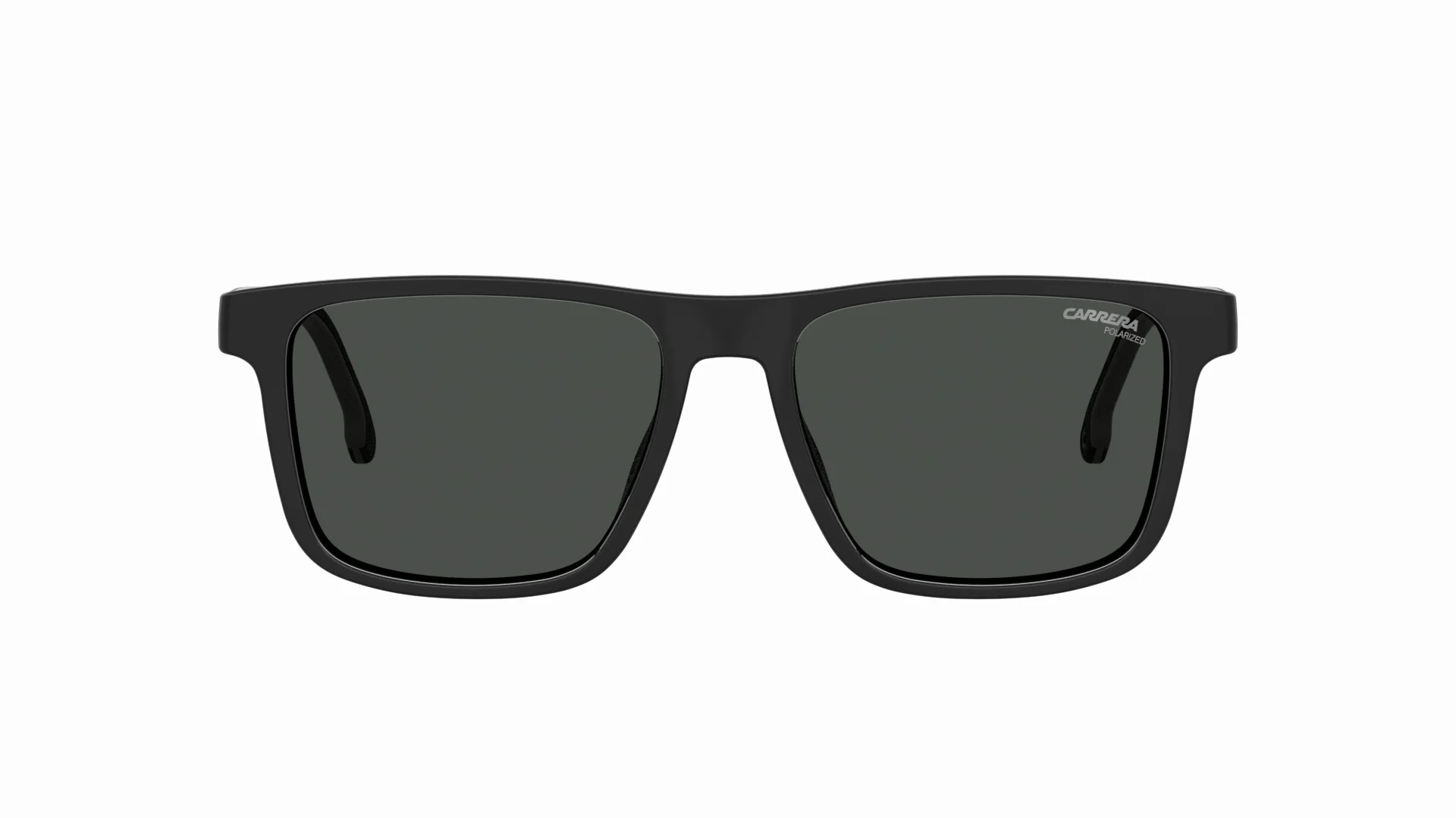 Carrera CA8061/CS - Image 8
