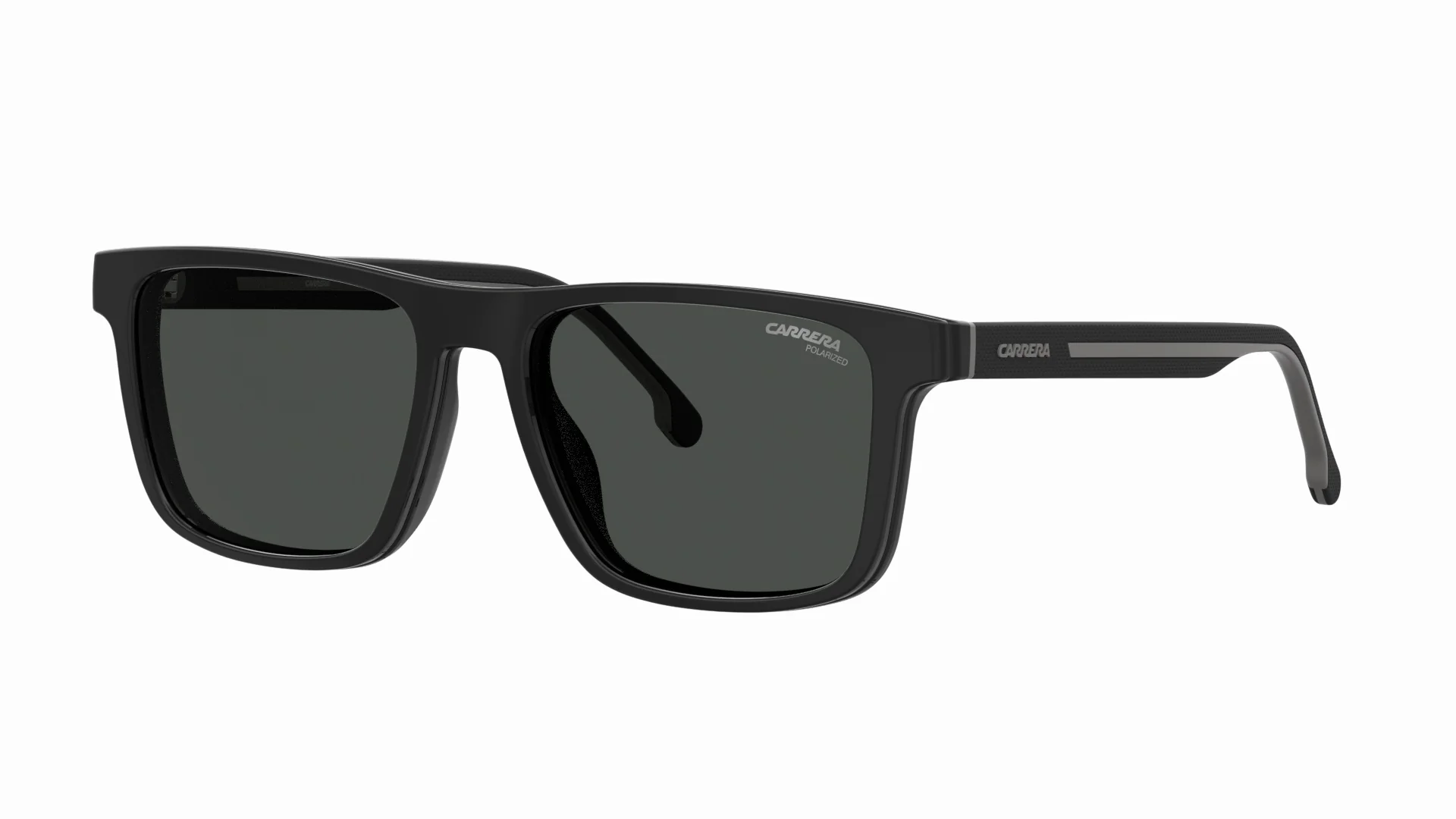 Carrera CA8061/CS - Image 9