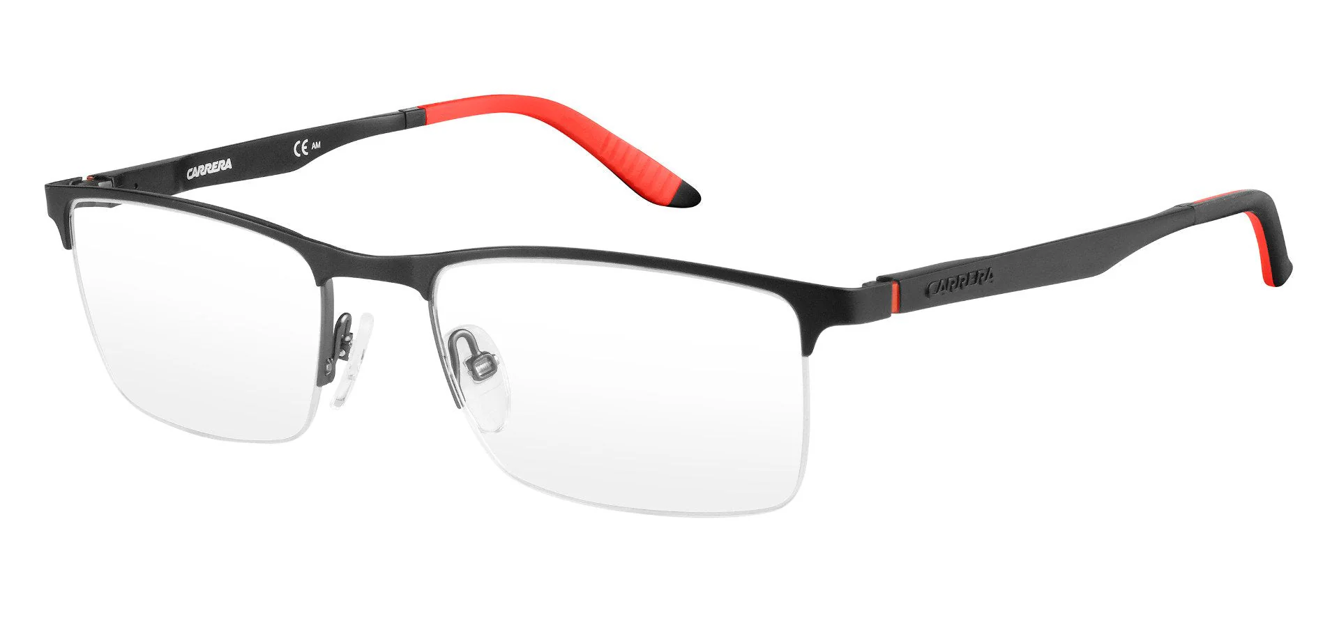 Carrera CA8810 - Image 4