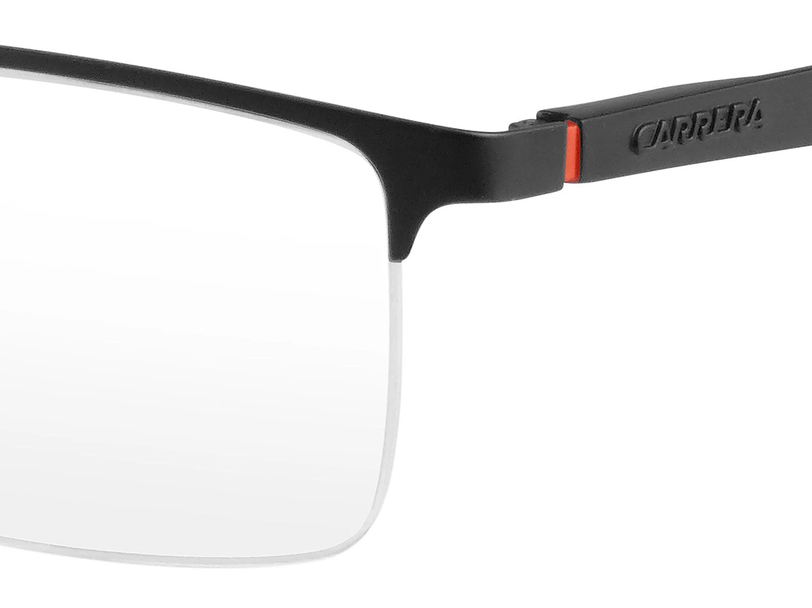 Carrera CA8810 - Image 6