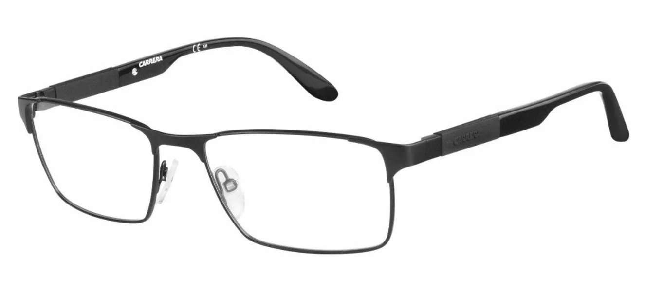Carrera CA8822