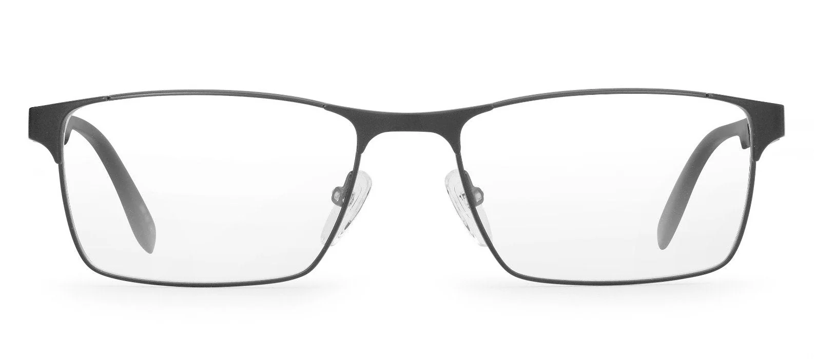 Carrera CA8822 - Image 2