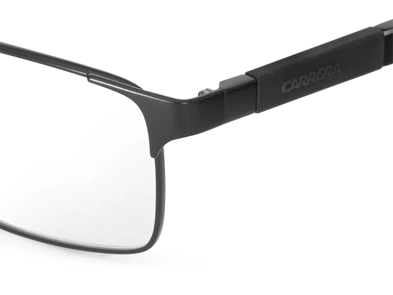 Carrera CA8822 - Image 3