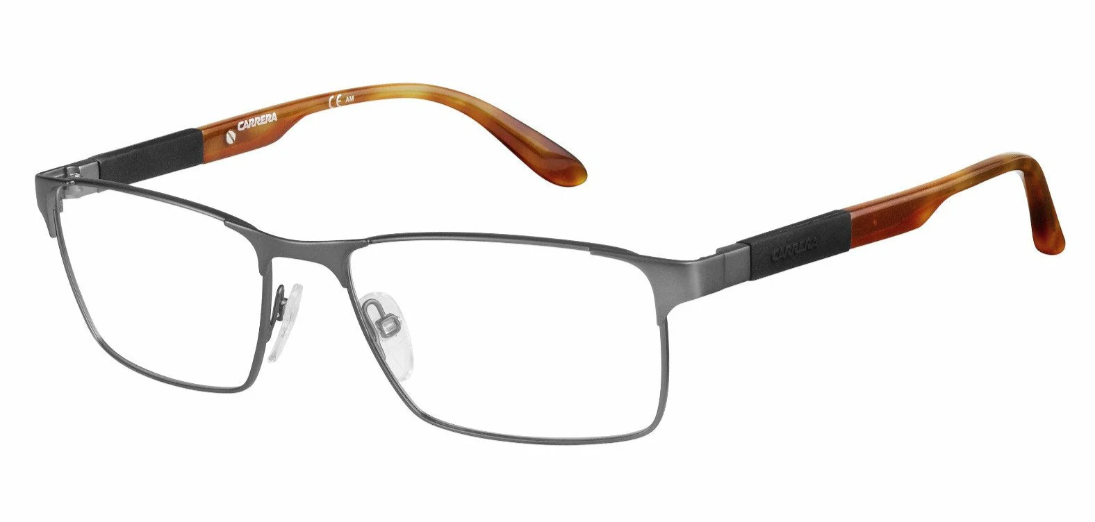 Carrera CA8822 - Image 4