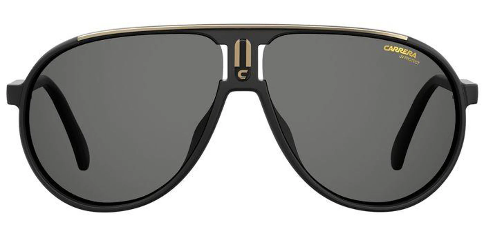Carrera Champion/N - Image 2