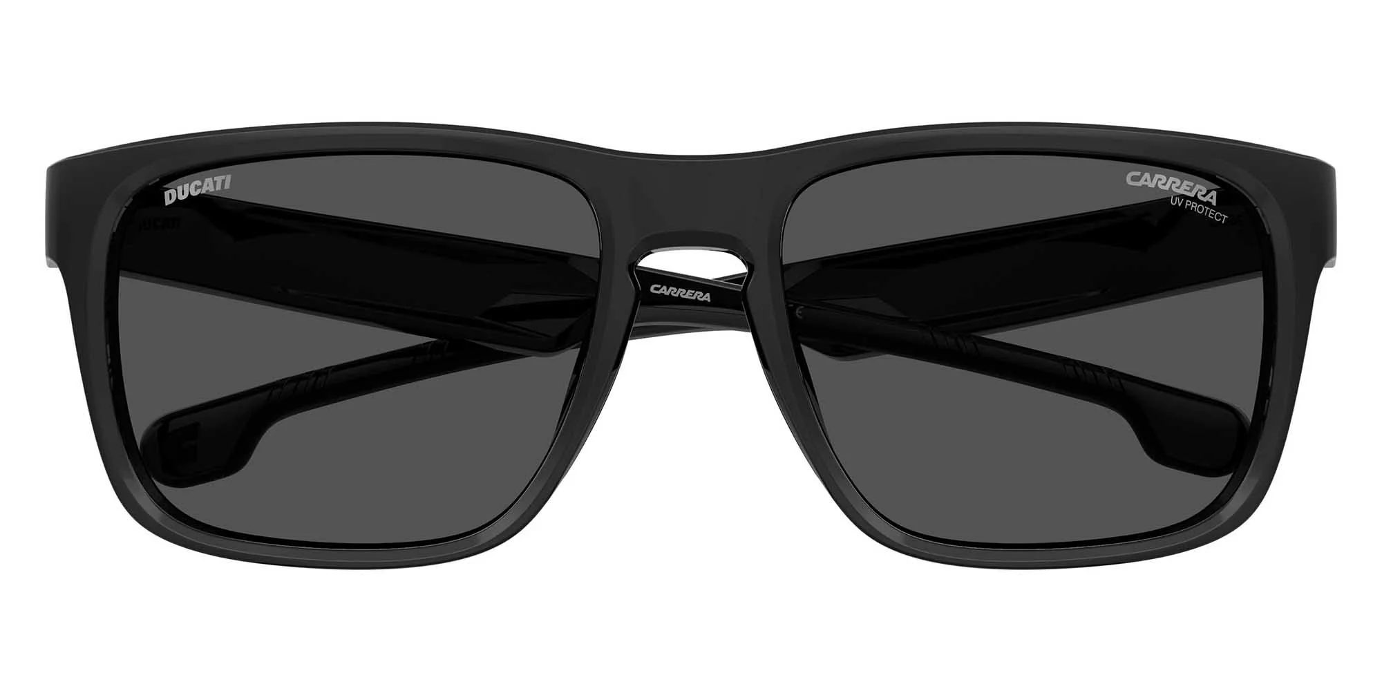 Carrera Ducati CARDUC 001/S - Image 19