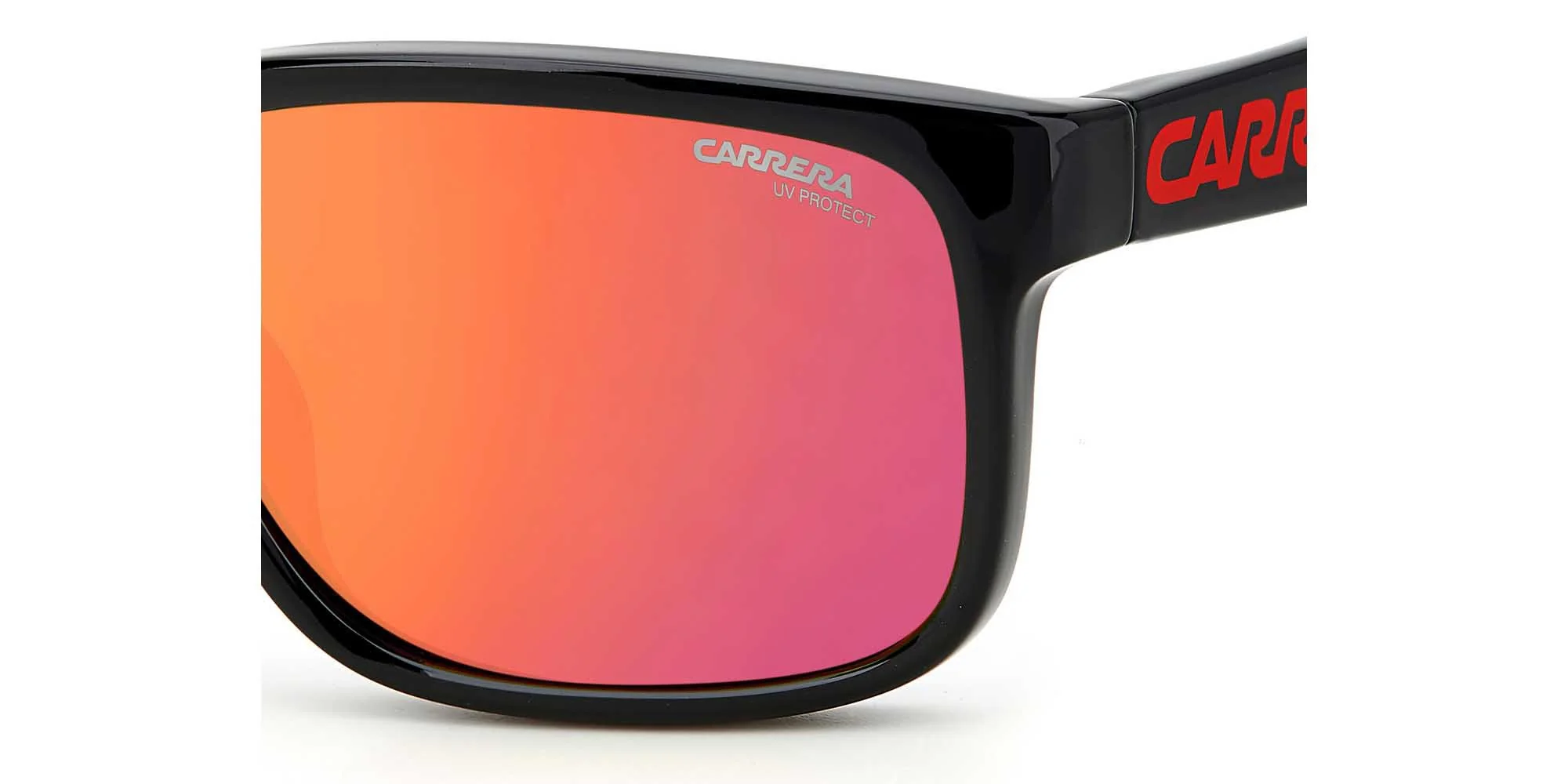Carrera Ducati CARDUC 001/S - Image 5