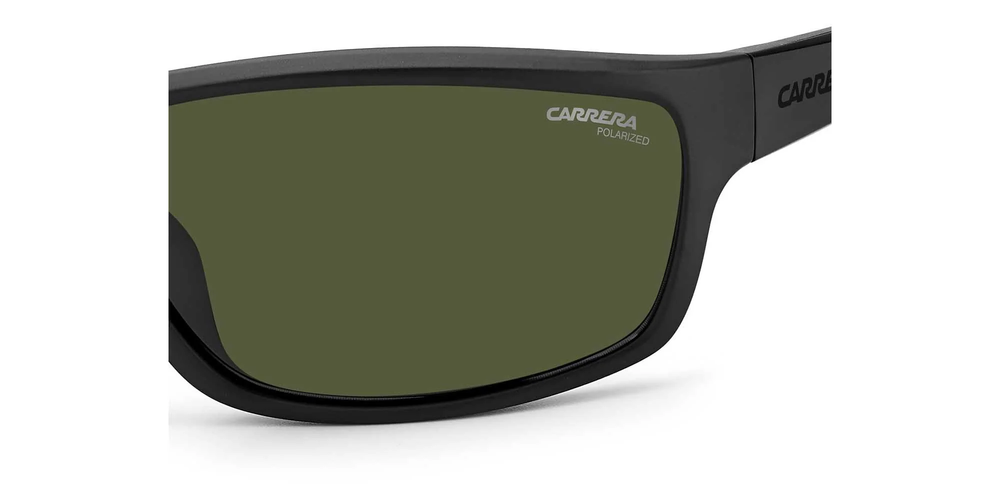 Carrera Ducati CARDUC 002/S - Image 5