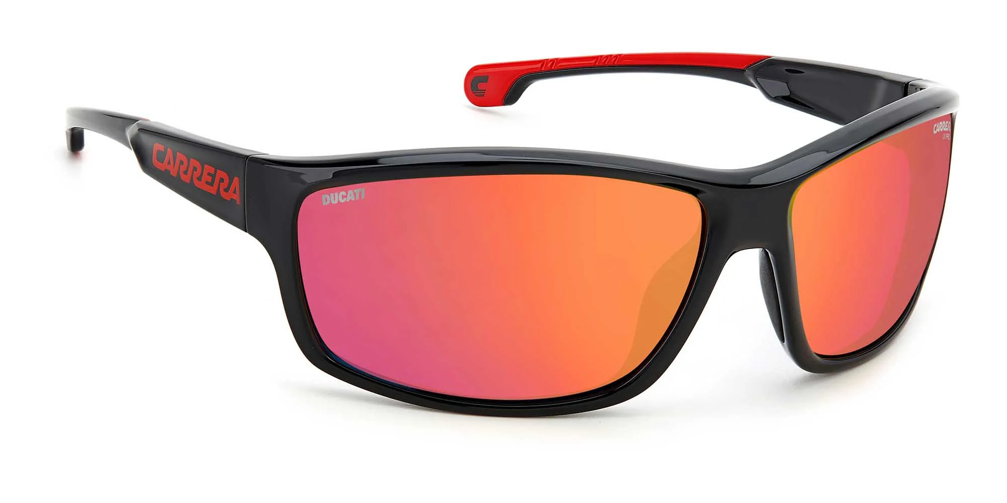 Carrera Ducati CARDUC 002/S - Image 8