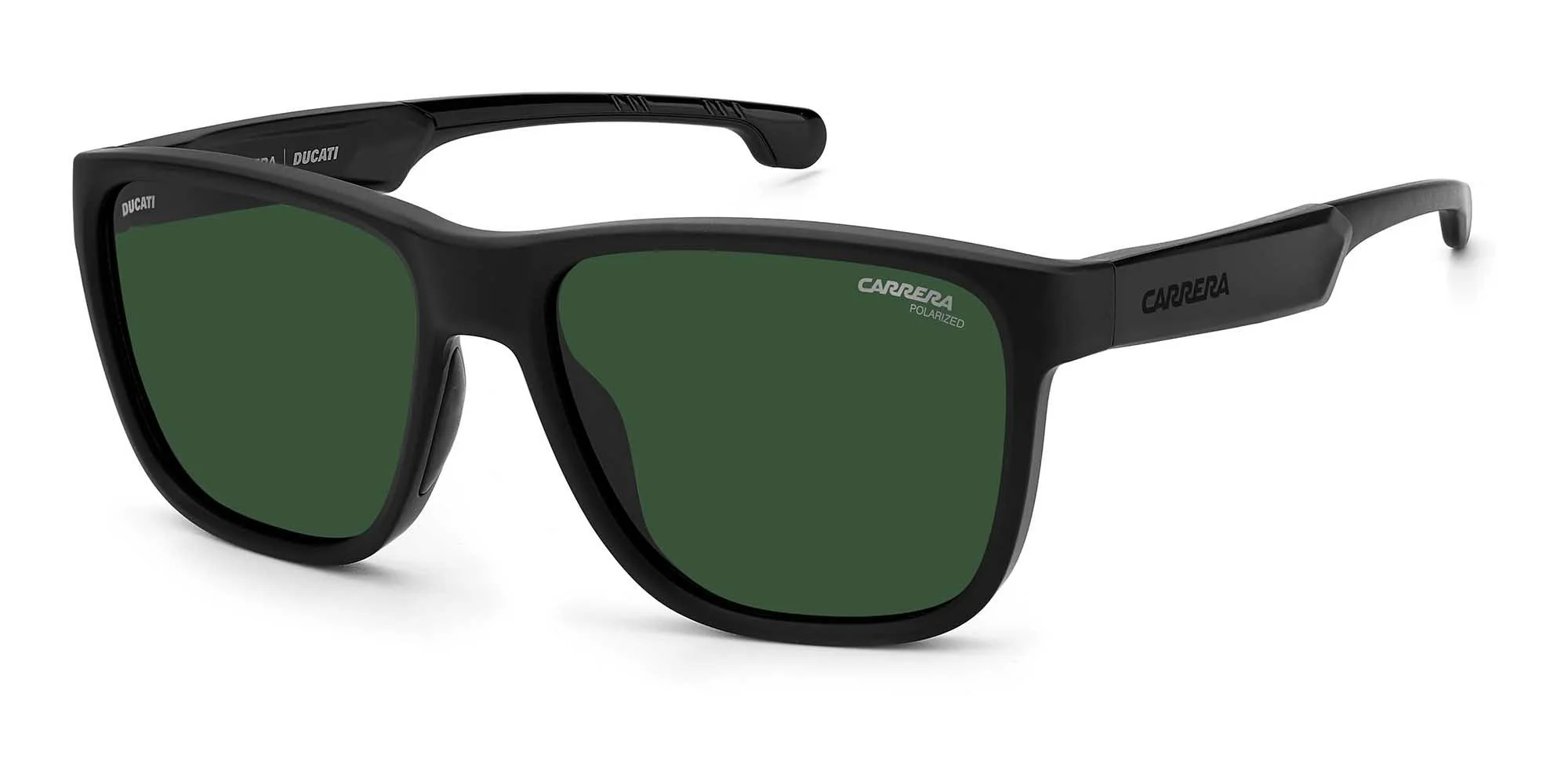 Carrera Ducati Carduc 003/S