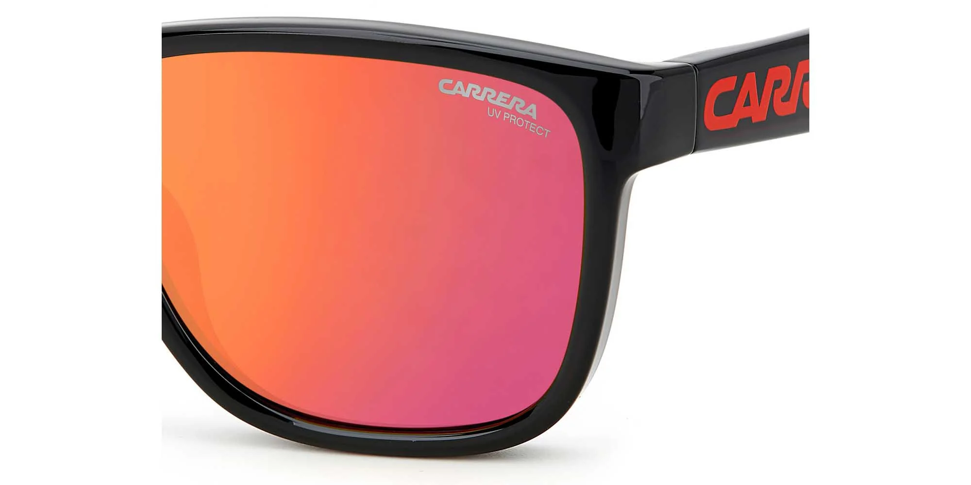 Carrera Ducati Carduc 003/S - Image 10