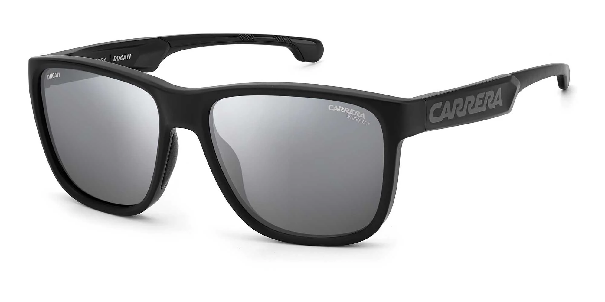 Carrera Ducati Carduc 003/S - Image 11
