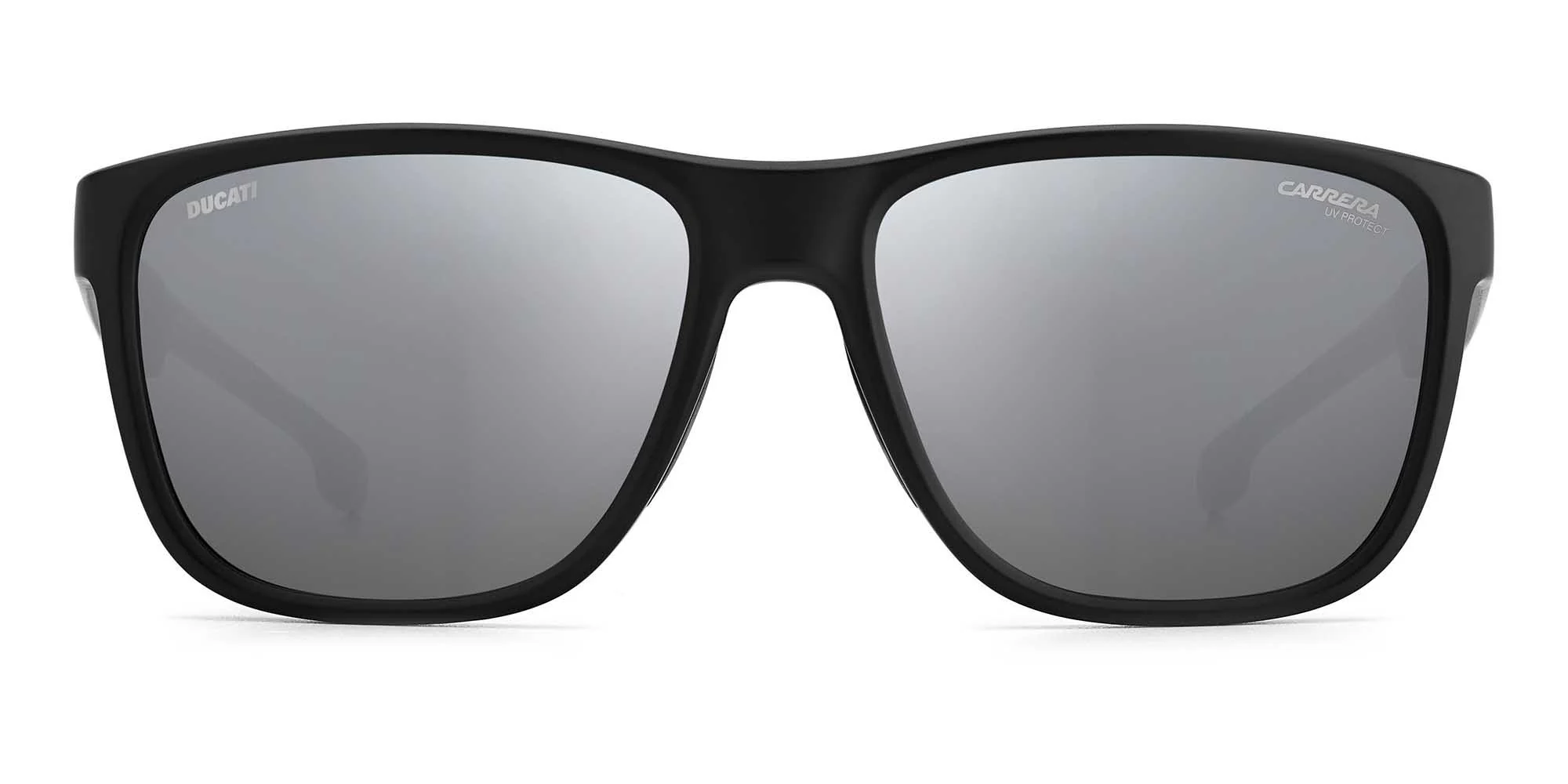 Carrera Ducati Carduc 003/S - Image 12