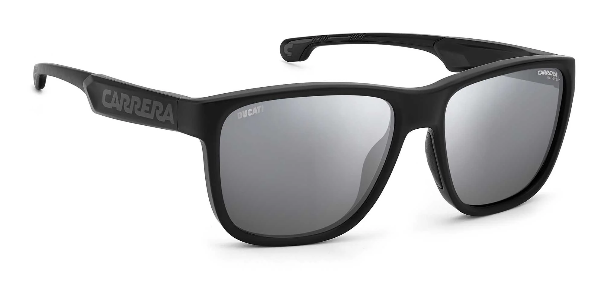 Carrera Ducati Carduc 003/S - Image 13