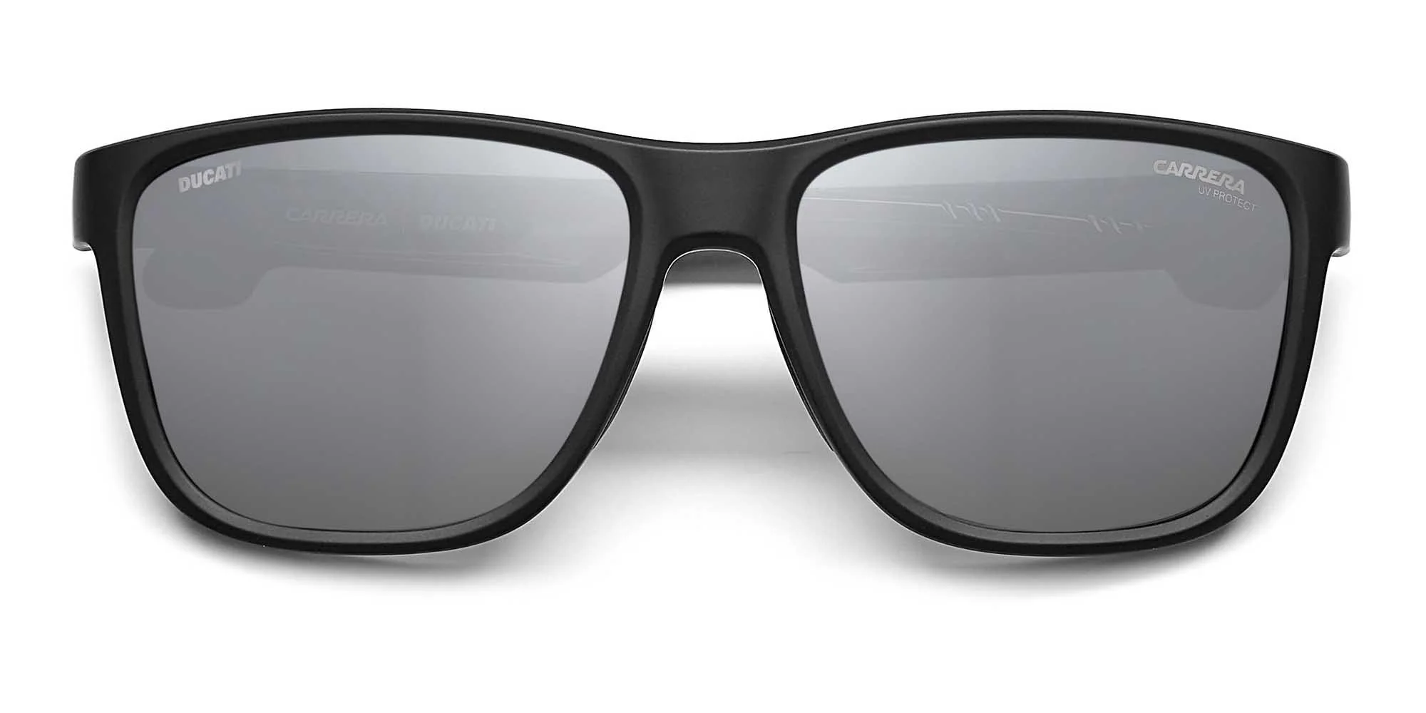 Carrera Ducati Carduc 003/S - Image 14