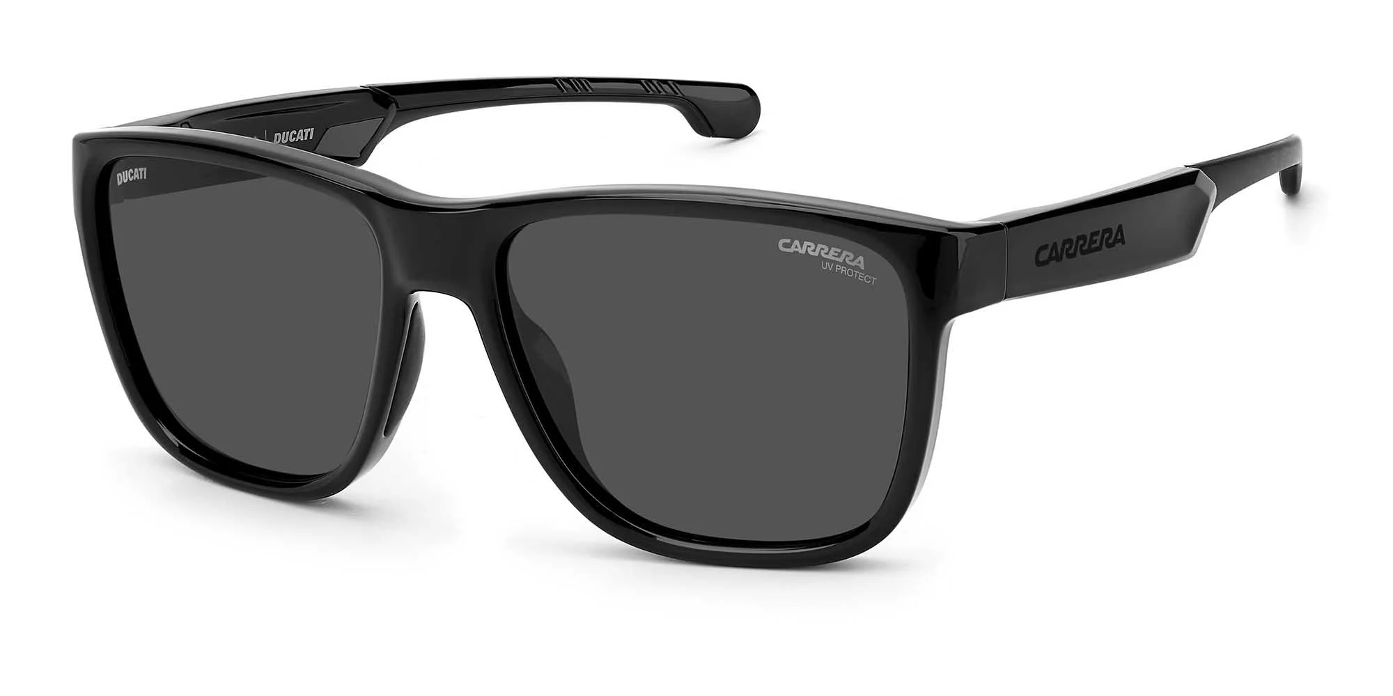 Carrera Ducati Carduc 003/S - Image 16