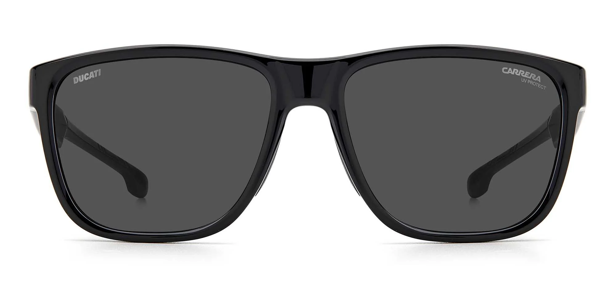 Carrera Ducati Carduc 003/S - Image 17