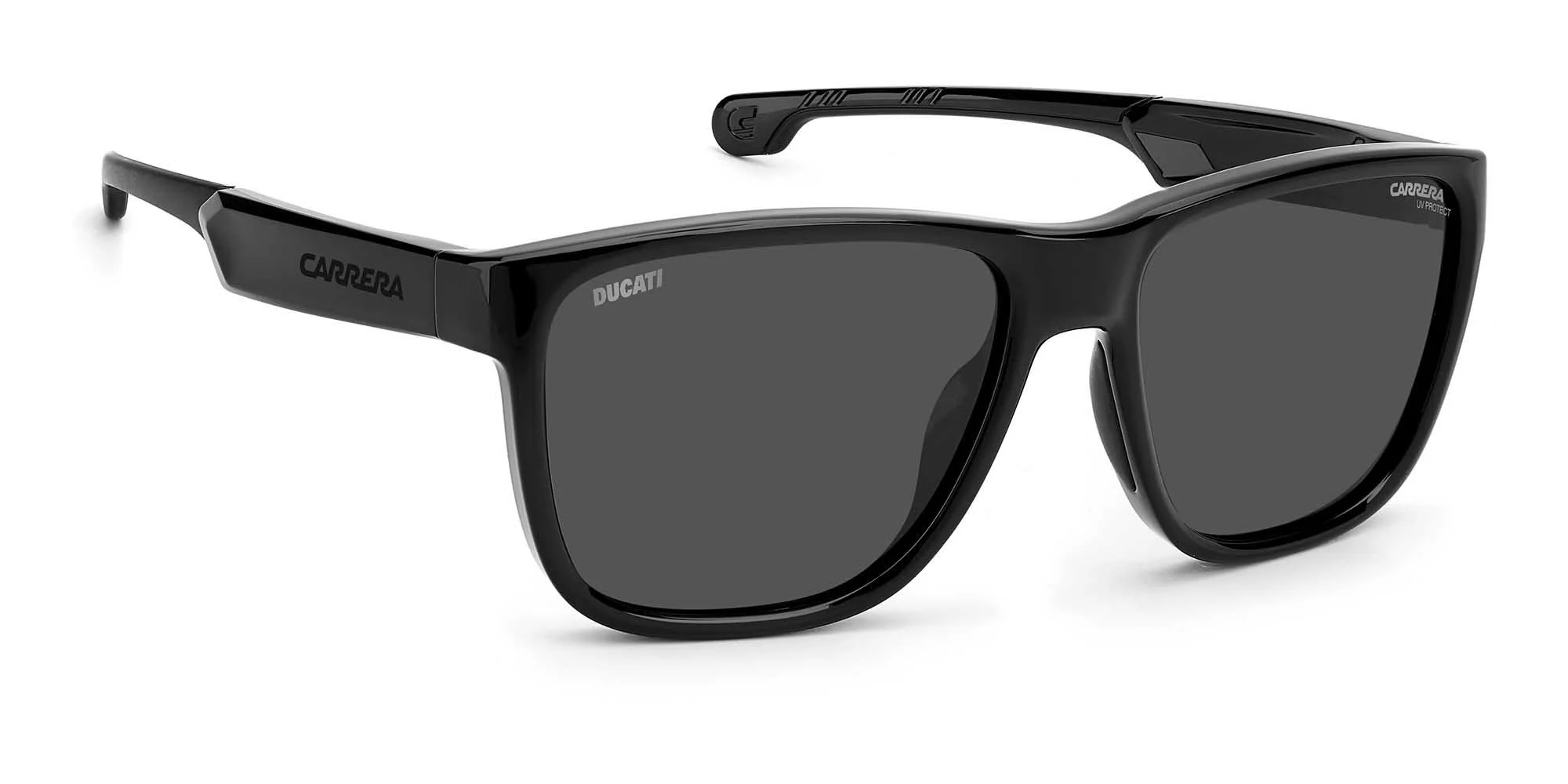Carrera Ducati Carduc 003/S - Image 18