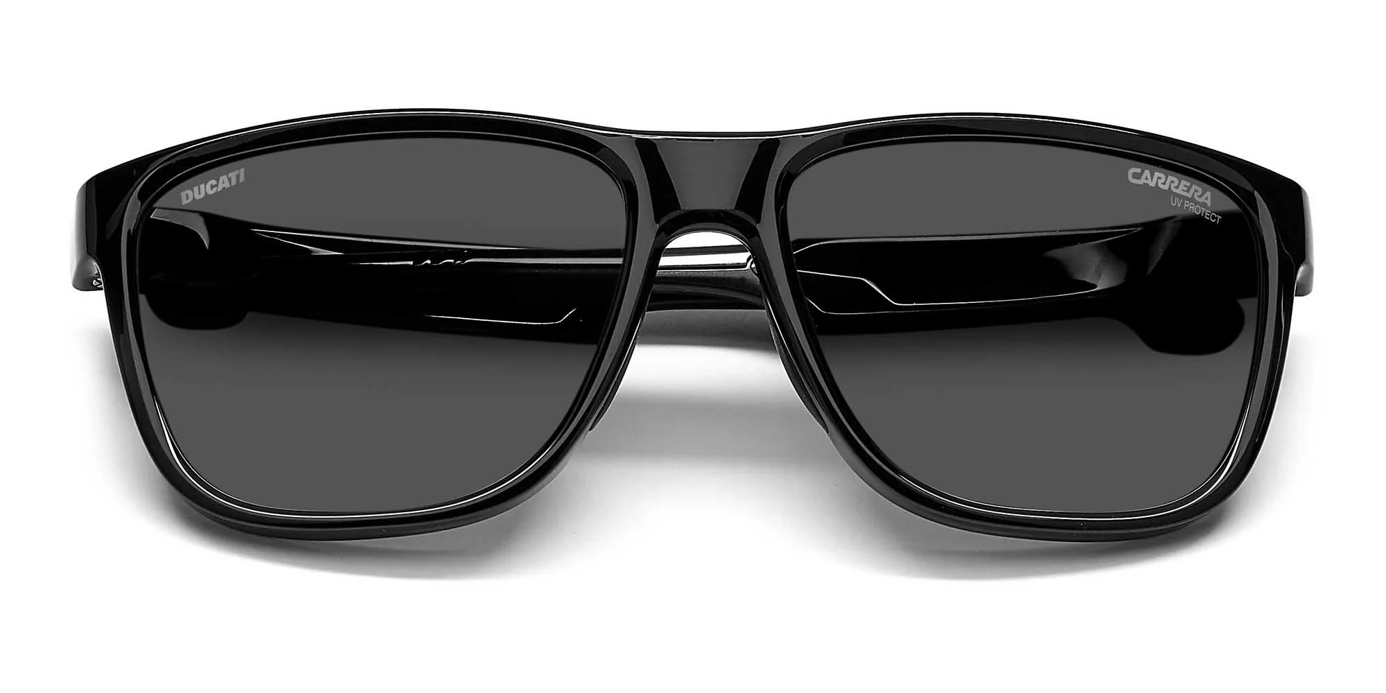 Carrera Ducati Carduc 003/S - Image 19