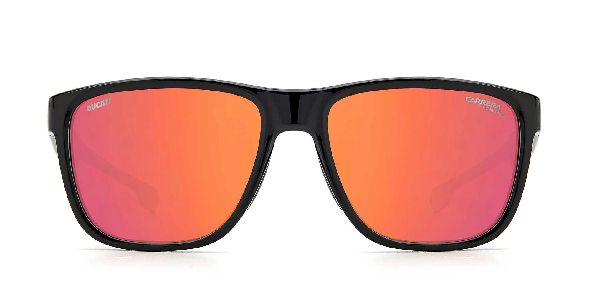 Carrera Ducati Carduc 003/S - Image 22