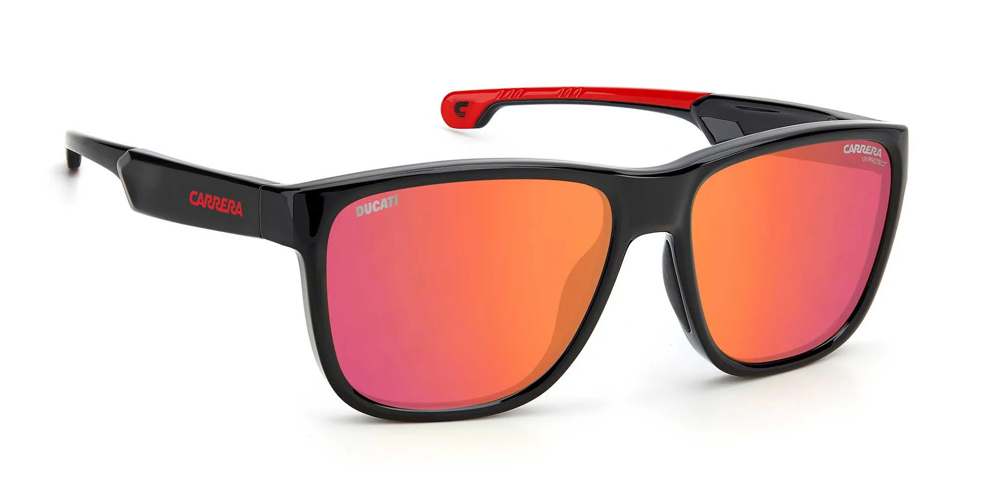 Carrera Ducati Carduc 003/S - Image 23