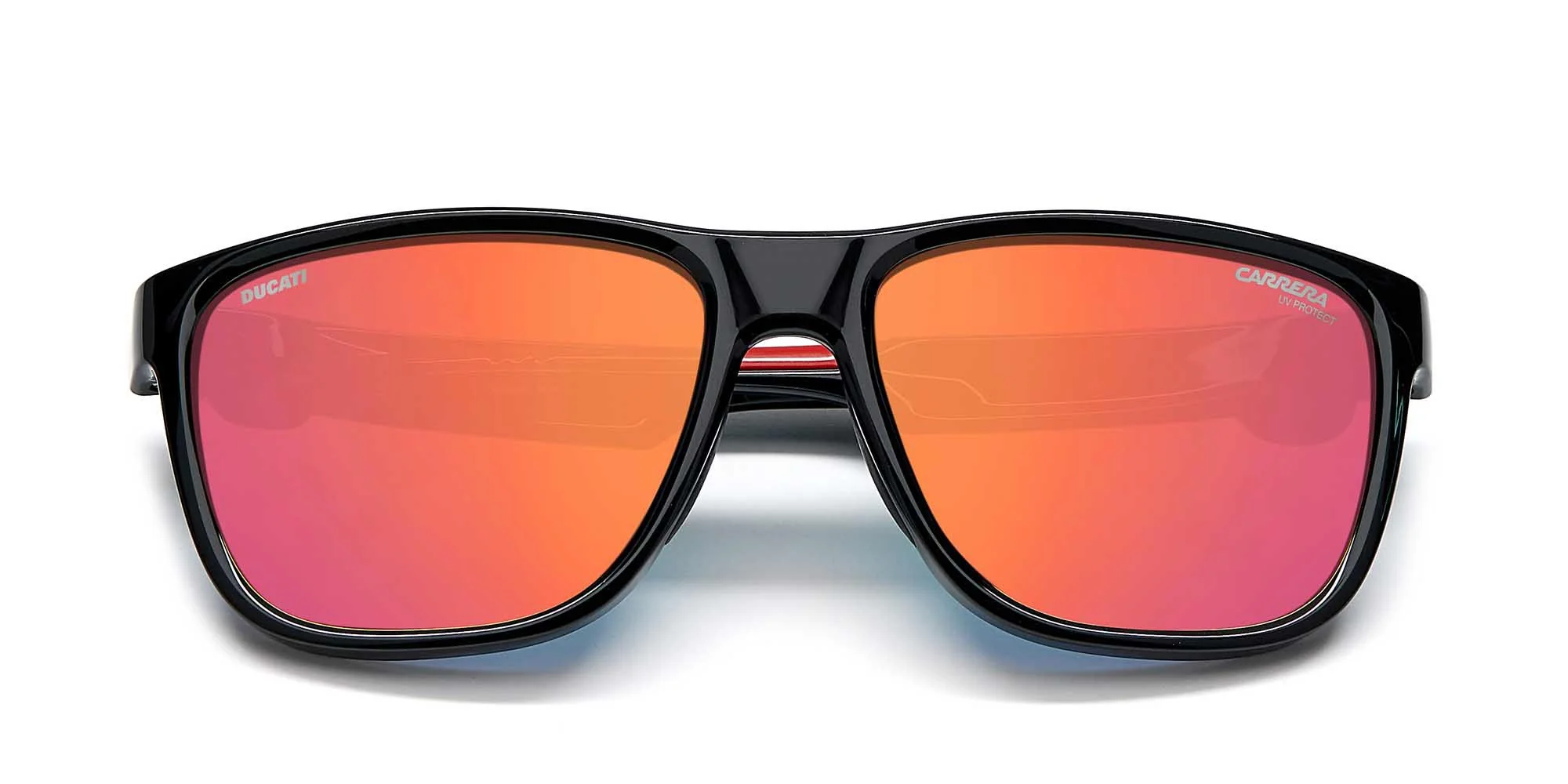 Carrera Ducati Carduc 003/S - Image 24