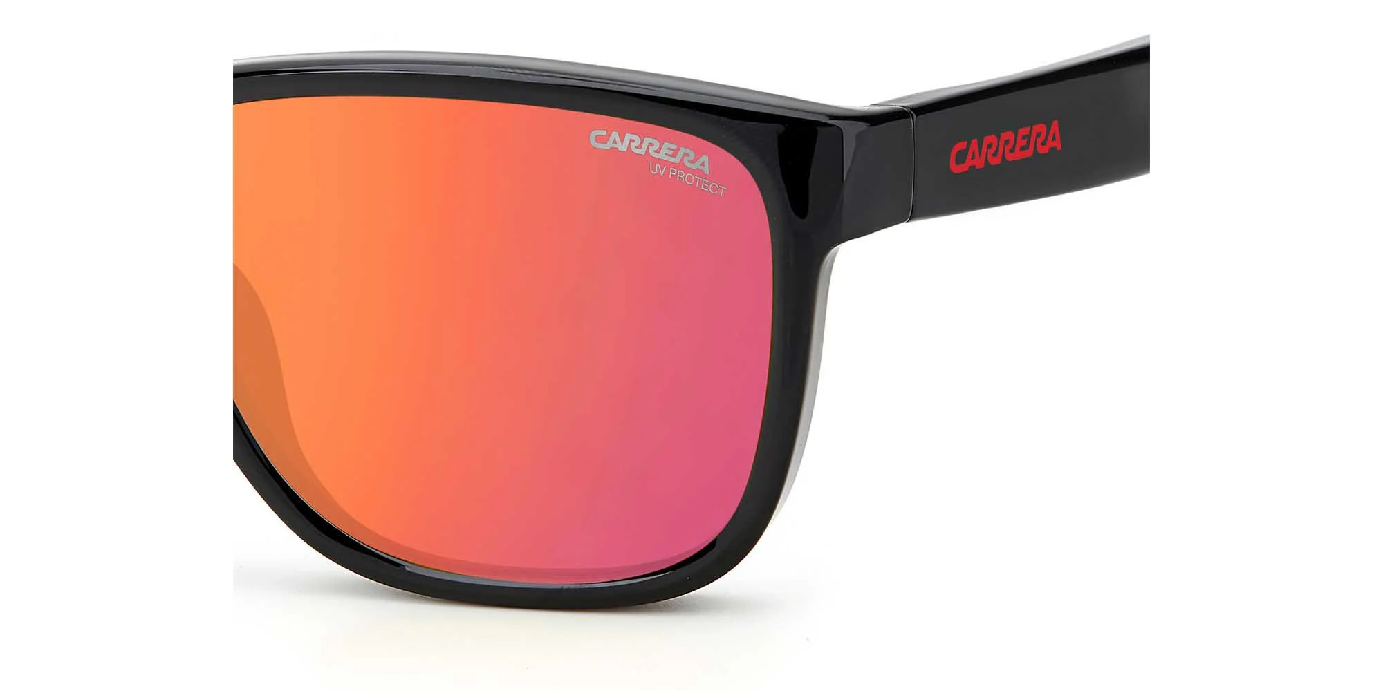 Carrera Ducati Carduc 003/S - Image 25