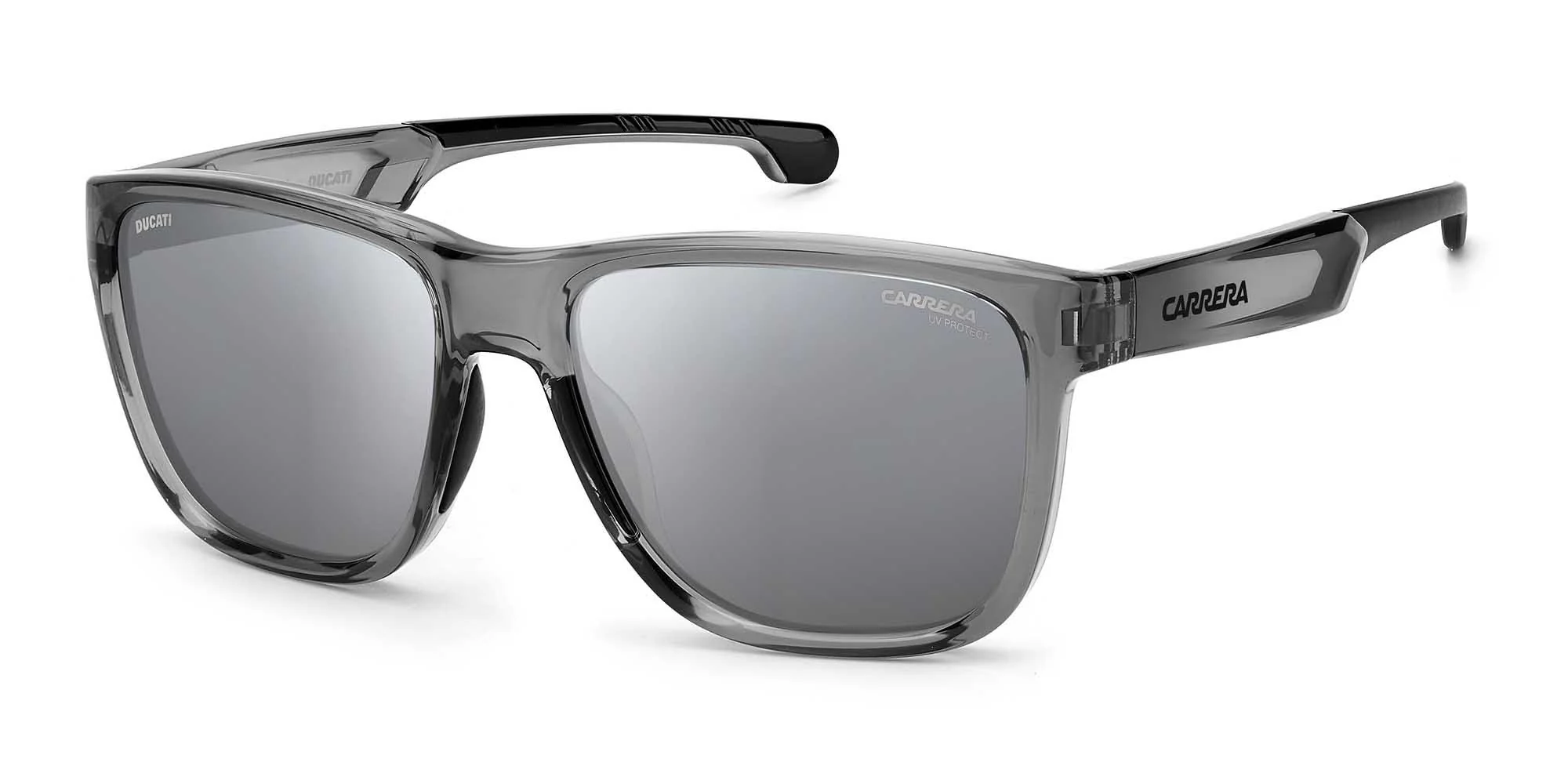 Carrera Ducati Carduc 003/S - Image 26