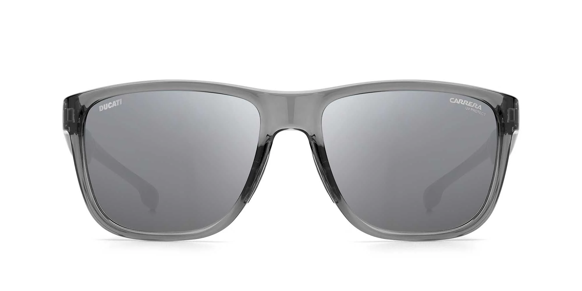 Carrera Ducati Carduc 003/S - Image 27