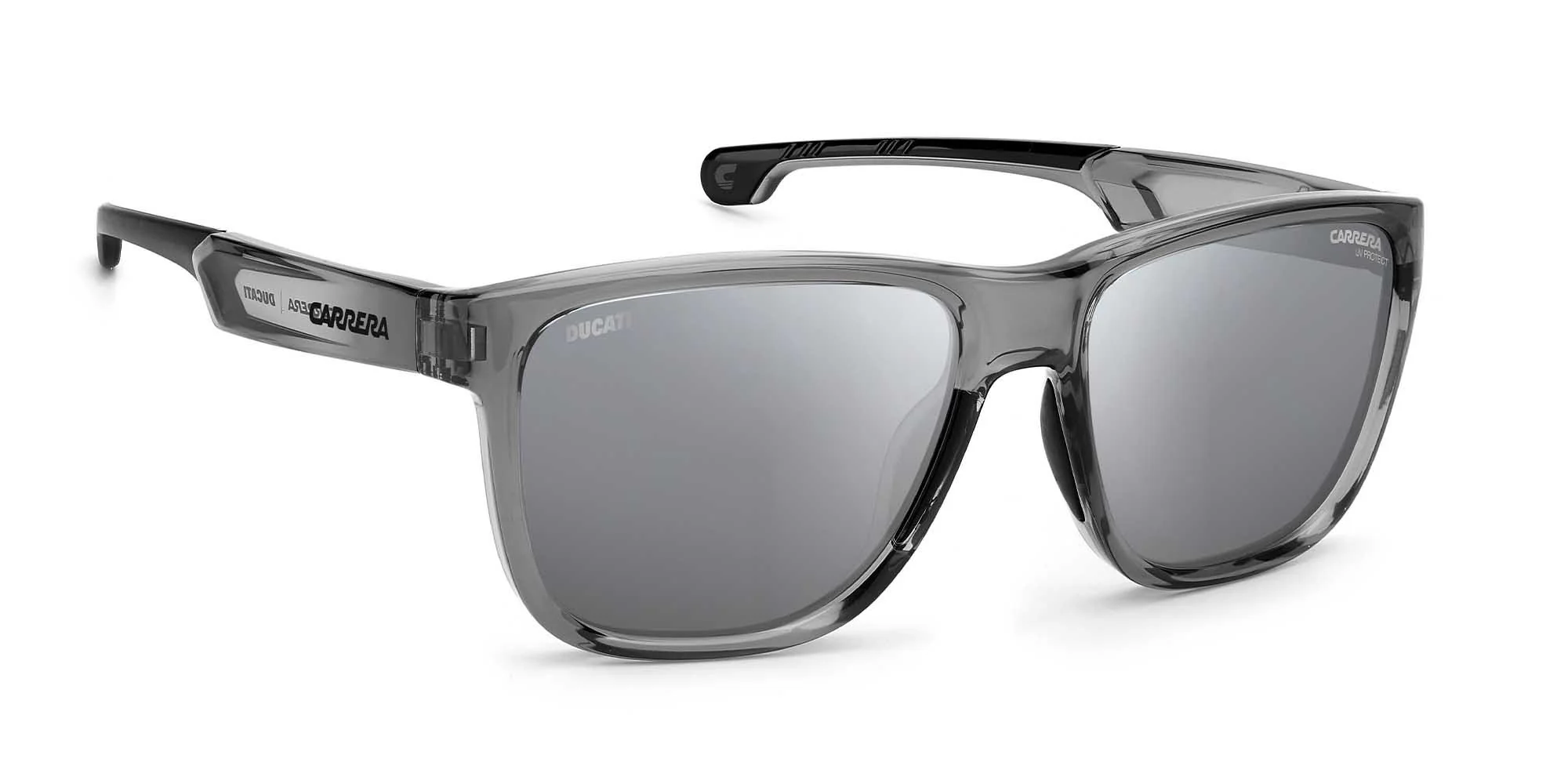 Carrera Ducati Carduc 003/S - Image 28