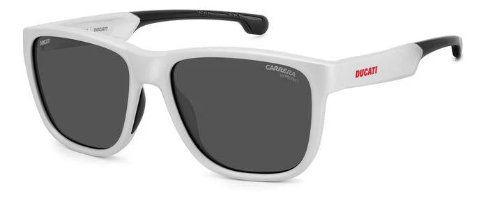 Carrera Ducati Carduc 003/S - Image 31