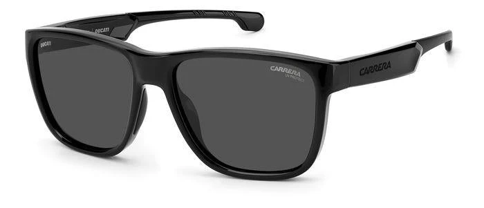 Carrera Ducati Carduc 003/S - Image 33