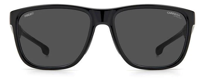 Carrera Ducati Carduc 003/S - Image 34