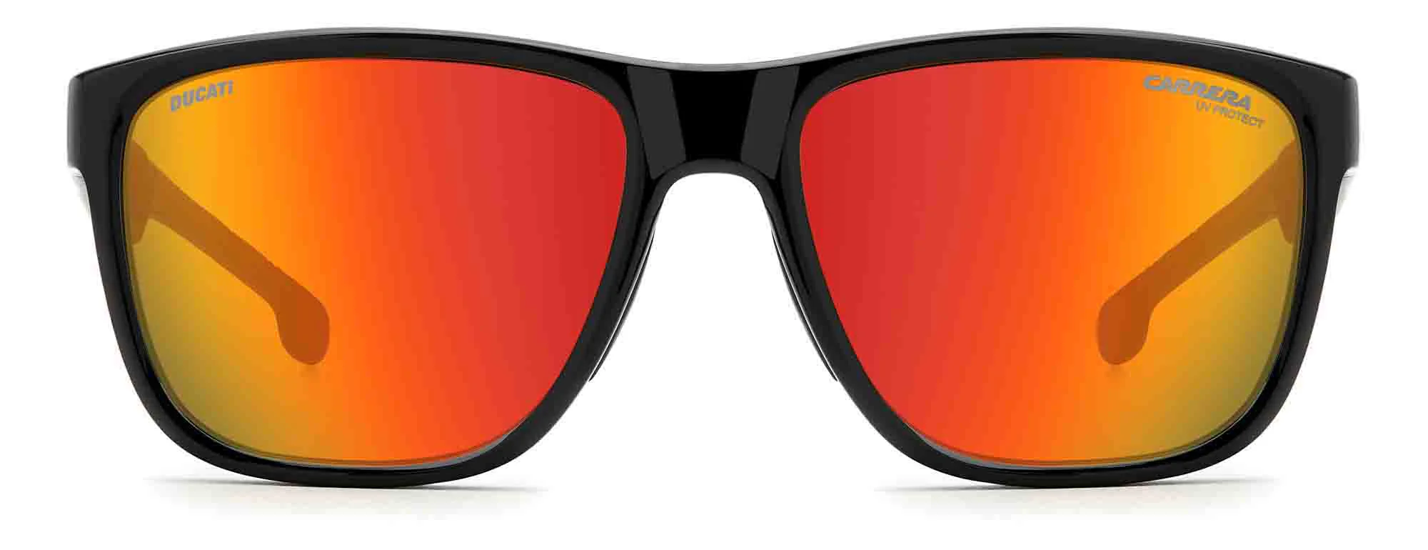 Carrera Ducati Carduc 003/S - Image 36