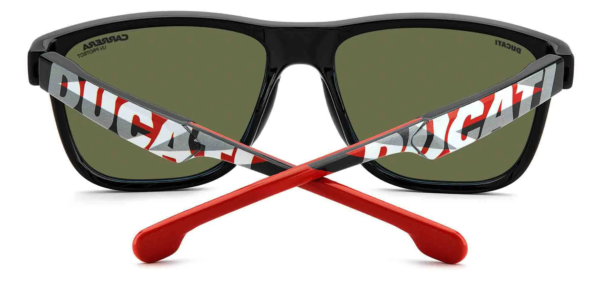 Carrera Ducati Carduc 003/S - Image 39