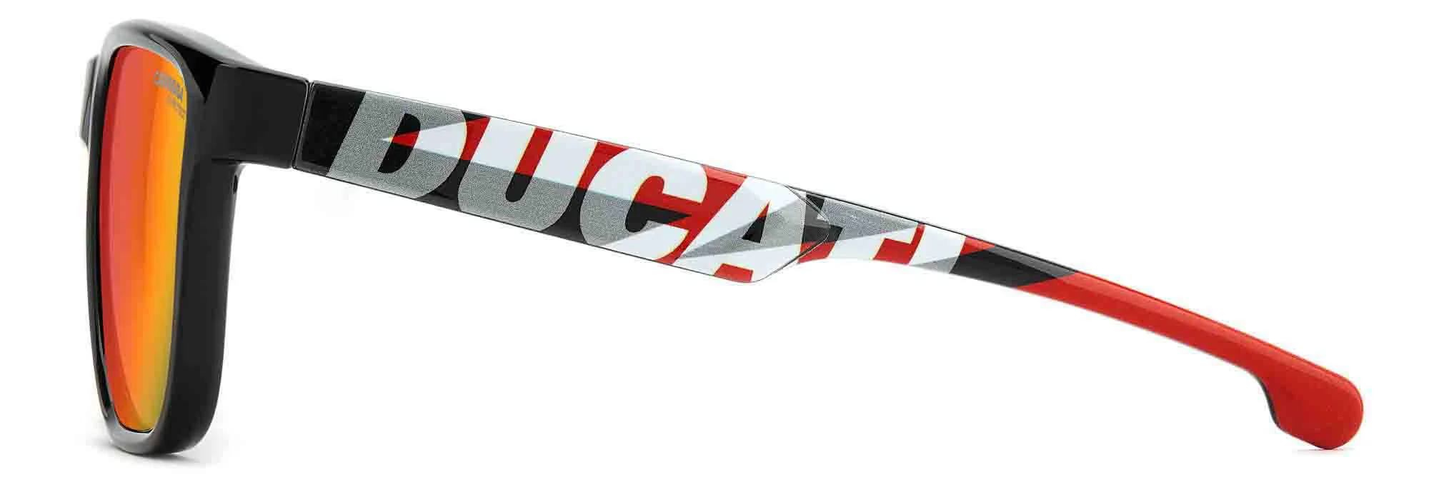 Carrera Ducati Carduc 003/S - Image 40