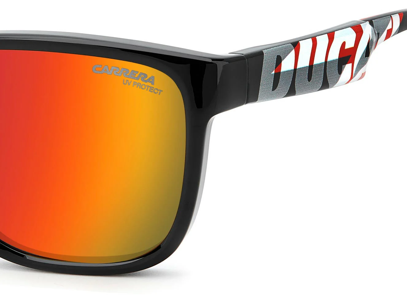 Carrera Ducati Carduc 003/S - Image 41