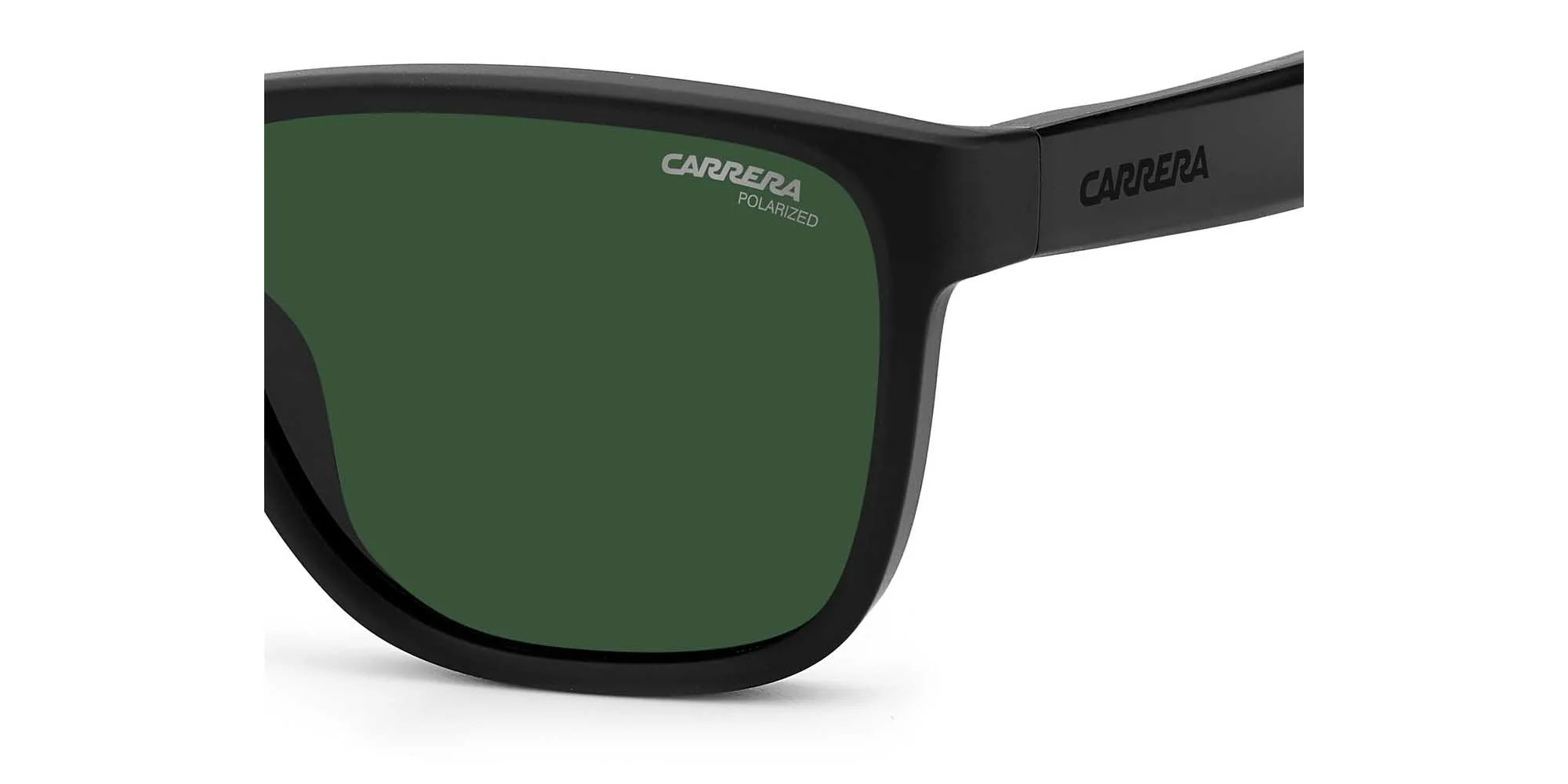 Carrera Ducati Carduc 003/S - Image 5