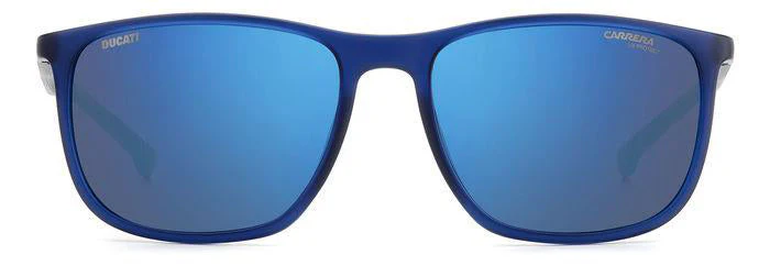 Carrera Ducati CARDUC 004/S - Image 24