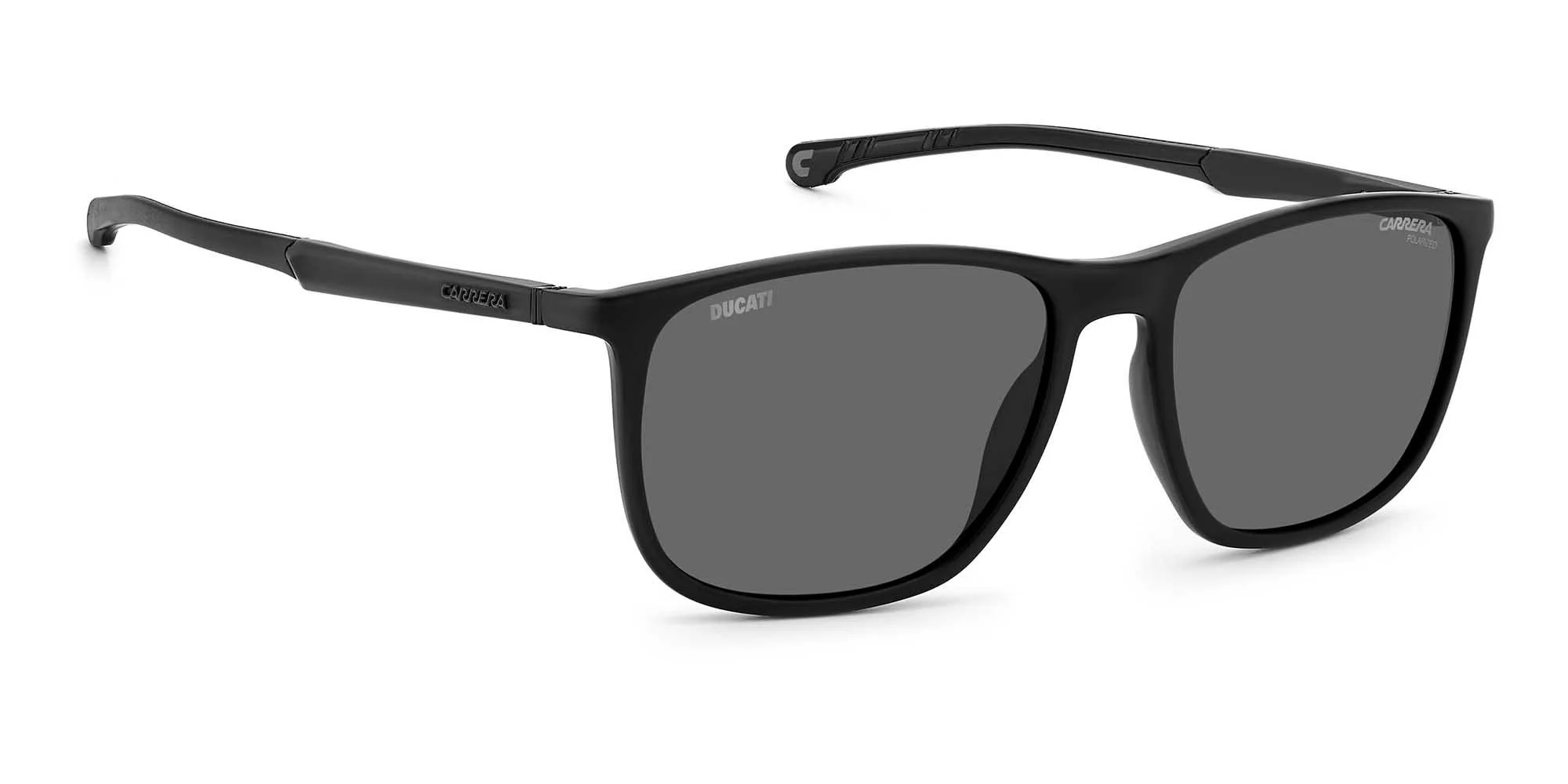 Carrera Ducati CARDUC 004/S - Image 3