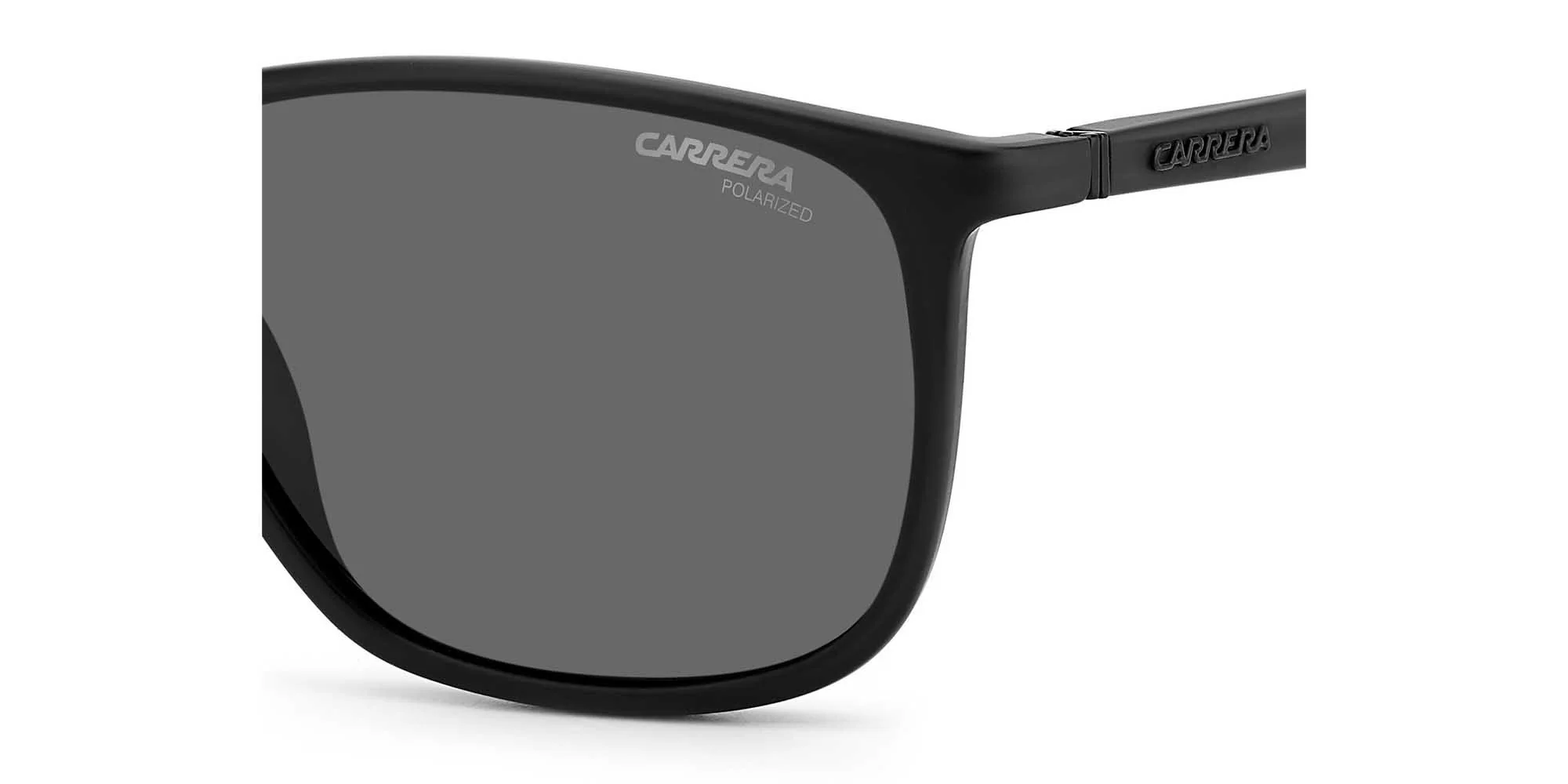 Carrera Ducati CARDUC 004/S - Image 5